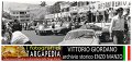 16 Lancia Fulvia HF 1300 C.Maglioli - M.Crosina c - Box Prove (5)